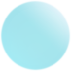 马上咨询，让企业决策更准确、更智能！